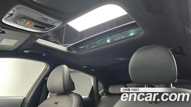 Hyundai Kona — Фото автомобиля 19