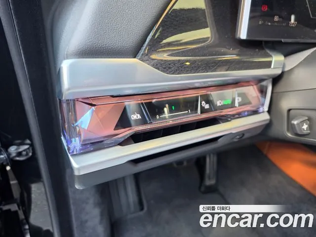BMW 7 Series — Фото автомобиля 6