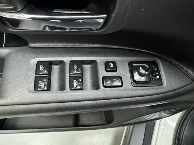 Mitsubishi Outlander — Фото автомобиля 16