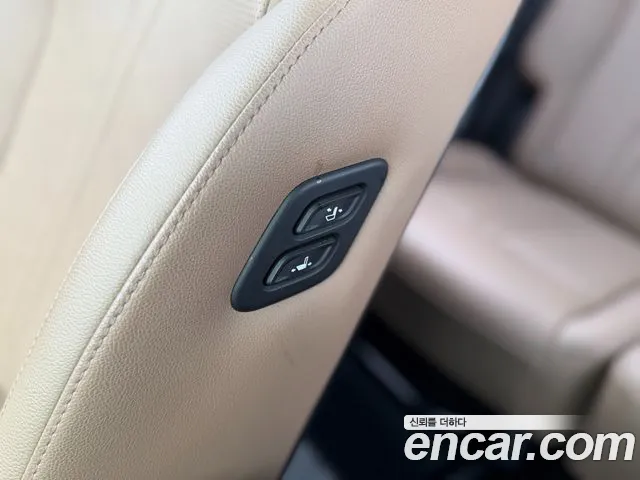 Kia Sorento — Фото автомобиля 14
