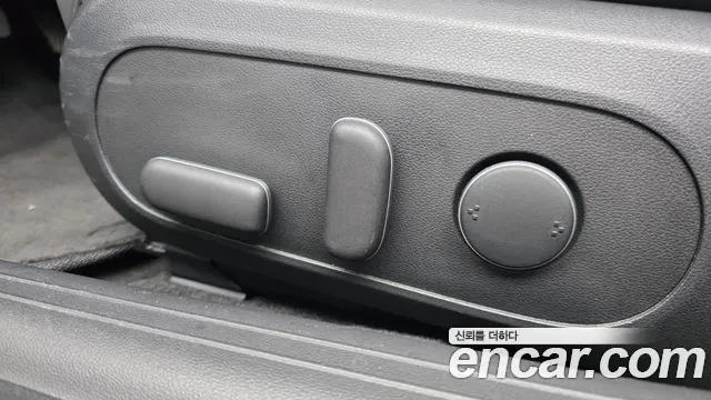 Hyundai Ioniq 6 — Фото автомобиля 28