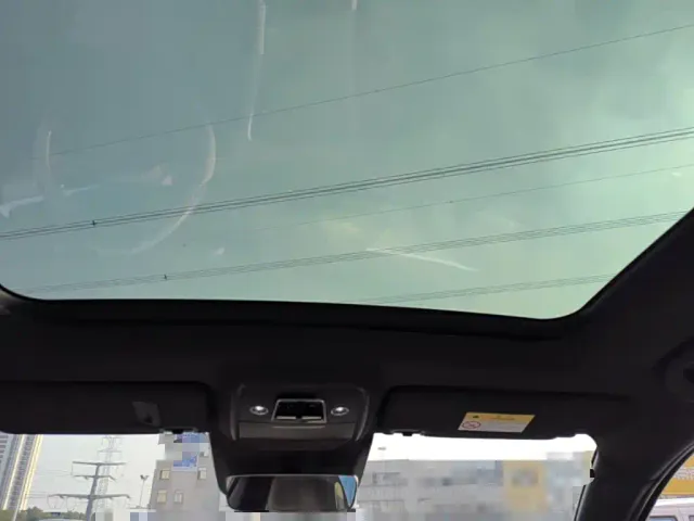 BYD Song PLUS — Фото автомобиля 17