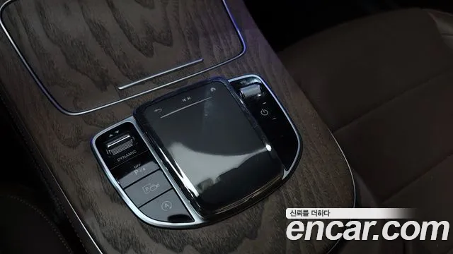 Mercedes-Benz E-Class W213 — Фото автомобиля 25
