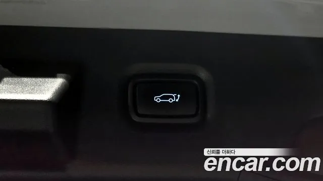 Hyundai Ioniq5 Ioniq5 — Фото автомобиля 24
