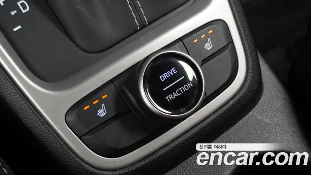Hyundai Venue Venue 1.6 Smart — Фото автомобиля 27
