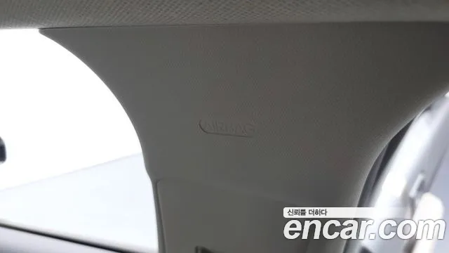 Kia EV3 — Фото автомобиля 30