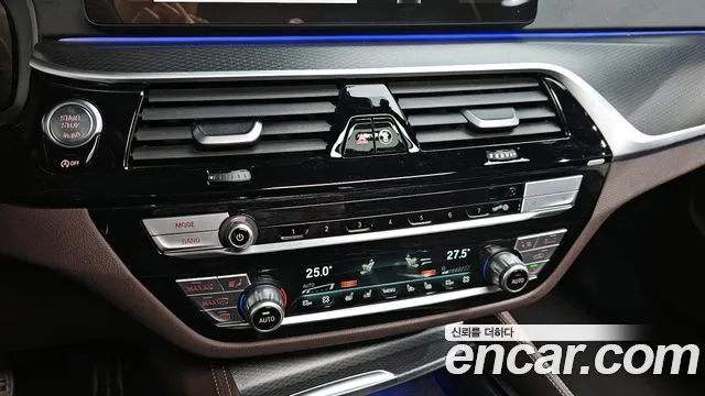BMW Gran Turismo — Фото автомобиля 18