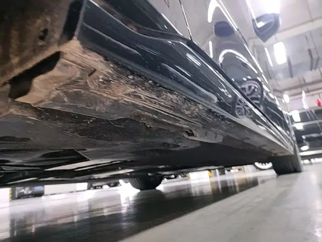 Audi A5L Sportback — Фото автомобиля 3