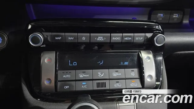 Hyundai Casper Casper Modern — Фото автомобиля 26