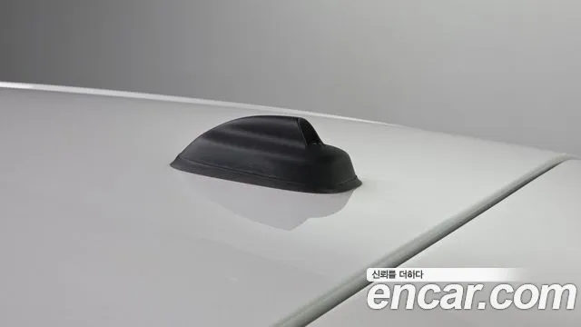 Mini Cooper Cooper 5 дверей Classic — Фото автомобиля 25