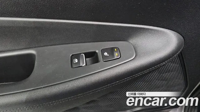 Hyundai Santa Fe New — Фото автомобиля 27