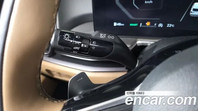 Kia Sorento — Фото автомобиля 29
