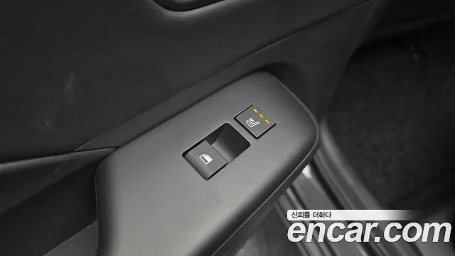 Hyundai Kona — Фото автомобиля 25