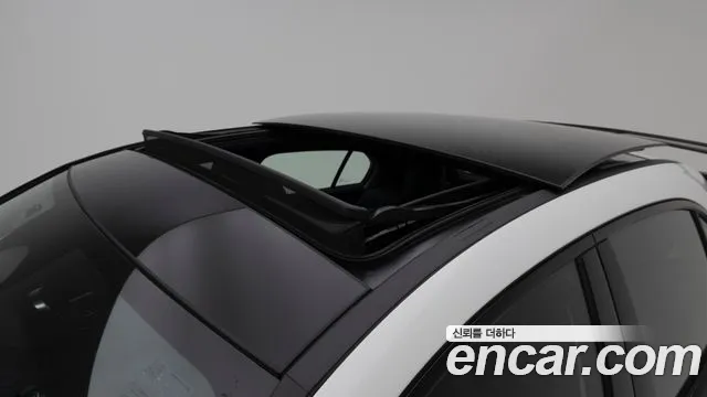 Mercedes-Benz A-Class W177 — Фото автомобиля 12
