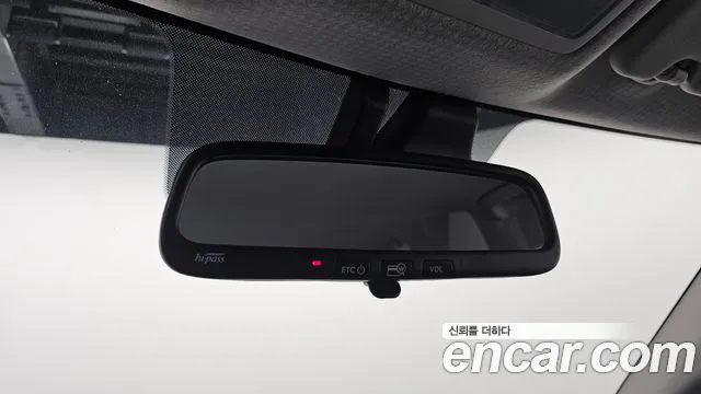 Hyundai Casper Casper Inspiration — Фото автомобиля 19
