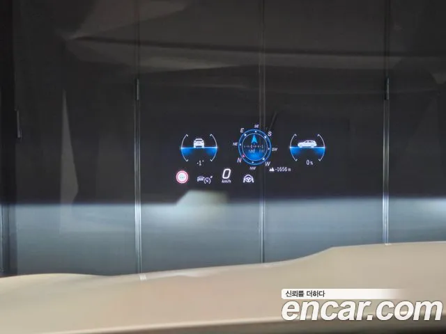 Mercedes-Benz GLC-Class GLC-класс X254 GLC300 4MATIC Avantgarde — Фото автомобиля 20