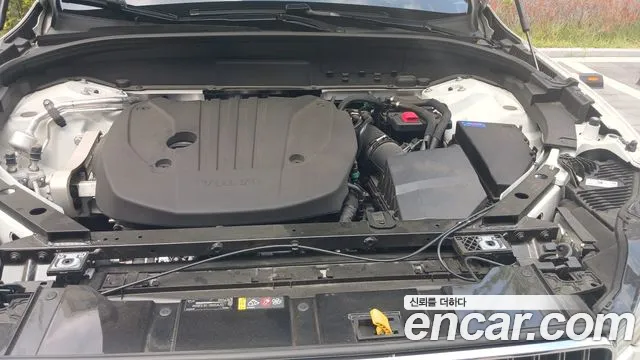 Volvo XC60 Generation 2 — Фото автомобиля 6