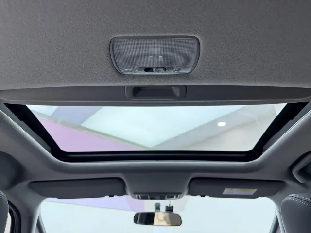 Honda Fit — Фото автомобиля 17