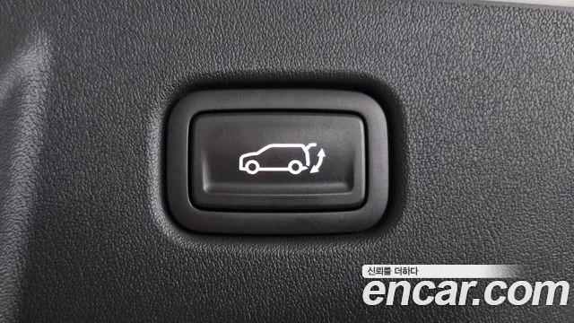 Kia EV3 — Фото автомобиля 10