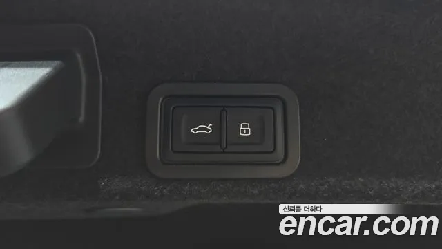 Audi A6 45 TFSI quattro Premium — Фото автомобиля 20