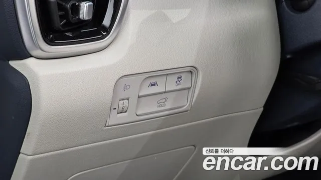 Kia Sorento 4th Gen — Фото автомобиля 21