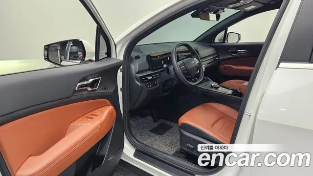Kia Sportage — Фото автомобиля 2