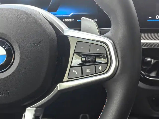 BMW M240i — Фото автомобиля 16