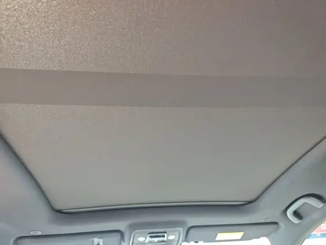 BYD Song PLUS — Фото автомобиля 13