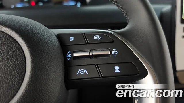 Hyundai Staria — Фото автомобиля 24