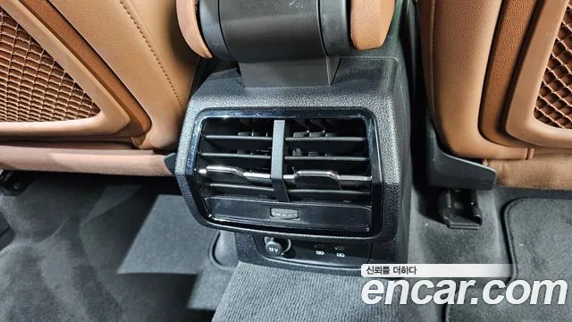 Audi Q3 35 TDI quattro Premium — Фото автомобиля 18