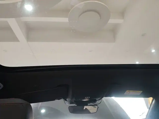 Land Rover Discovery Sport — Фото автомобиля 17