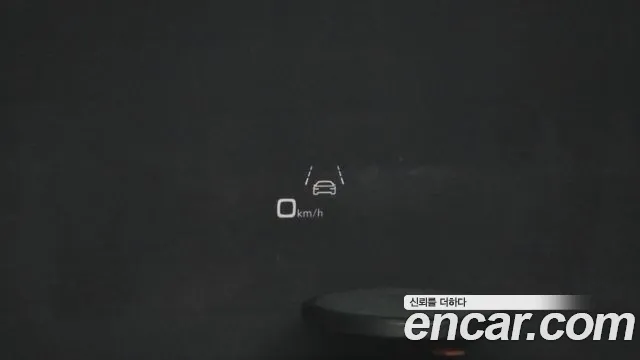 Audi A6 C8 — Фото автомобиля 23