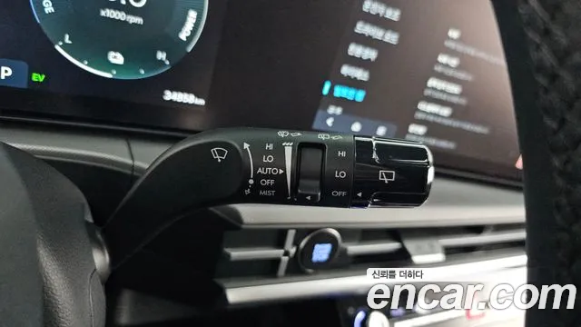 Hyundai Santa Fe — Фото автомобиля 30