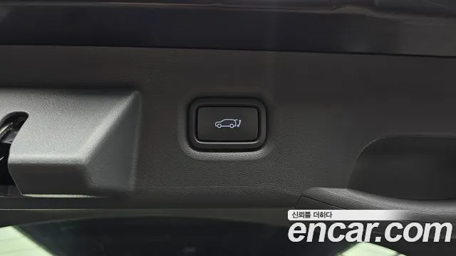 Hyundai Ioniq5 Ioniq5 — Фото автомобиля 14