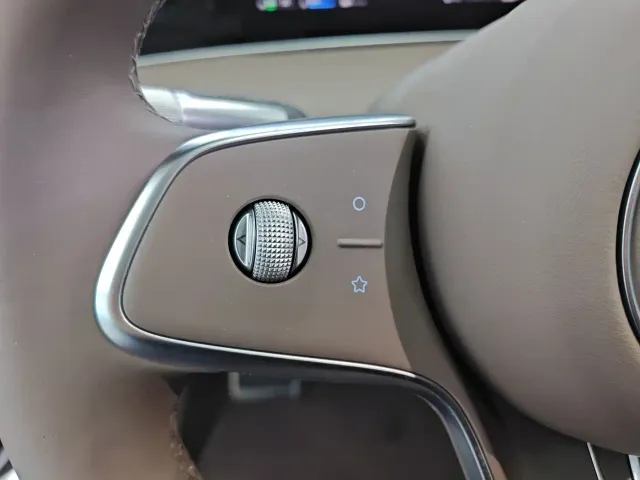 Stelato S9 — Фото автомобиля 16