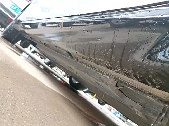 Wuling Starlight — Фото автомобиля 20