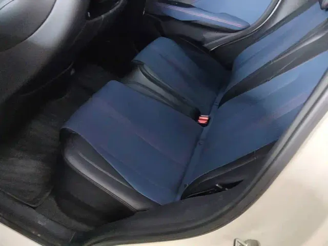 BYD Seagull — Фото автомобиля 16