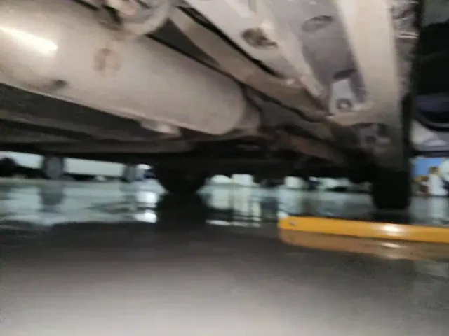 Toyota Sienna — Фото автомобиля 8