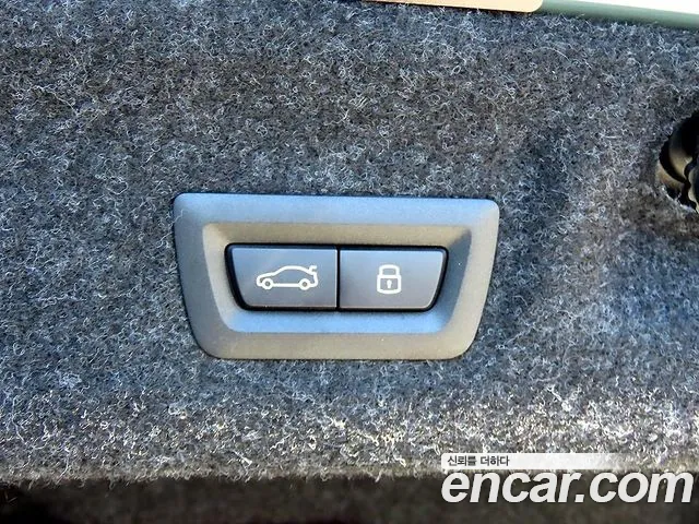 BMW 4 Series G22 — Фото автомобиля 20