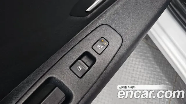 Hyundai Avante CN7 — Фото автомобиля 19