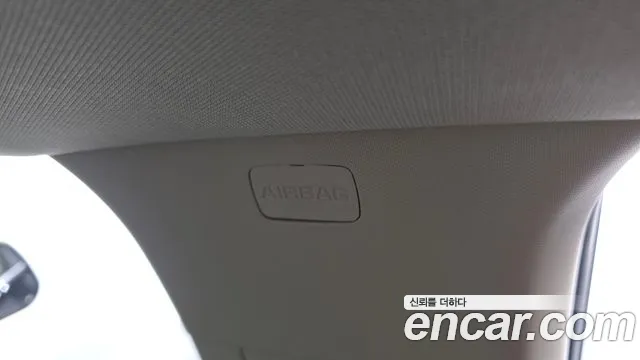 Chevrolet Colorado — Фото автомобиля 19