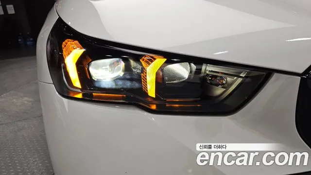 BMW 5-Series 5 серия (G60) 530i xDrive M Sport Pro Special Edition — Фото автомобиля 21