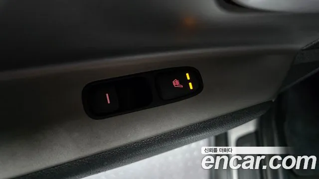 Kia Niro Niro Plus Air — Фото автомобиля 18