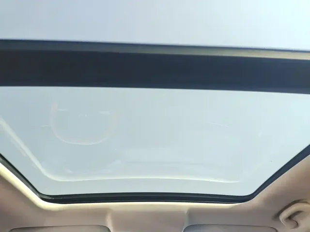 Changan CS55 Plus — Фото автомобиля 17