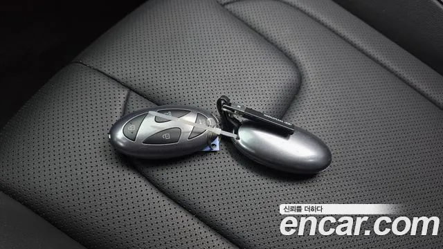 Hyundai Avante — Фото автомобиля 18