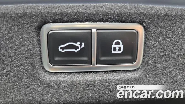 Hyundai Sonata Exclusive — Фото автомобиля 16