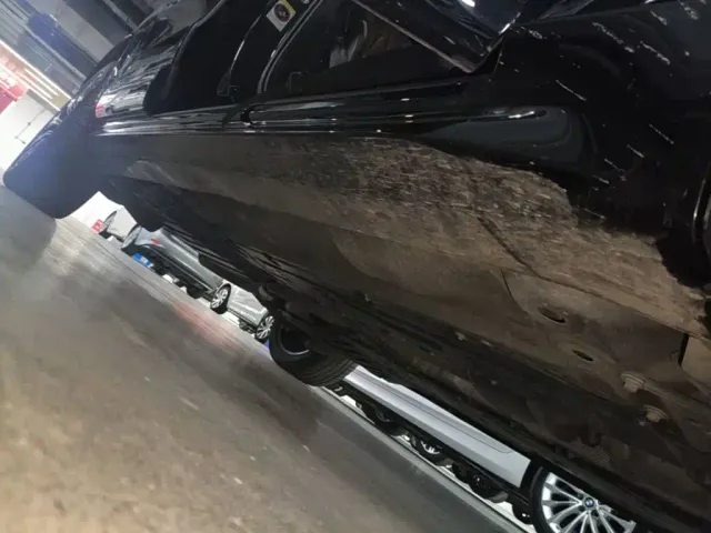 Volvo XC90 — Фото автомобиля 20