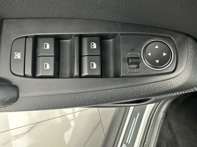 Kia Seltos — Фото автомобиля 11