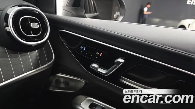 Mercedes-Benz GLC-Class X254 — Фото автомобиля 28