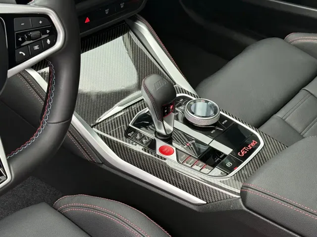 BMW M240i — Фото автомобиля 15